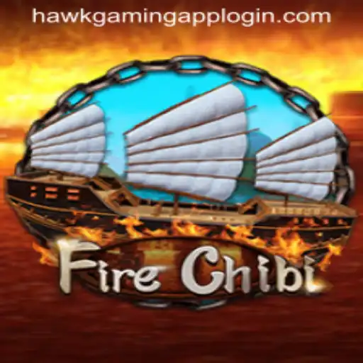 FireChibi: The Ultimate Gaming Experience with Hawkgaming