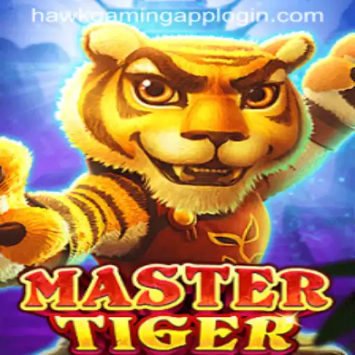 MasterTiger: The Game Revolutionizing Strategy