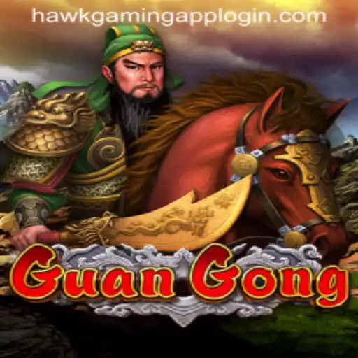 Discovering the Epic World of GuanGong by HawkGaming