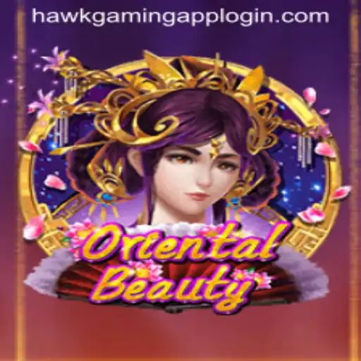 Discover the Enchanting World of OrientalBeauty: A Hawkgaming Masterpiece