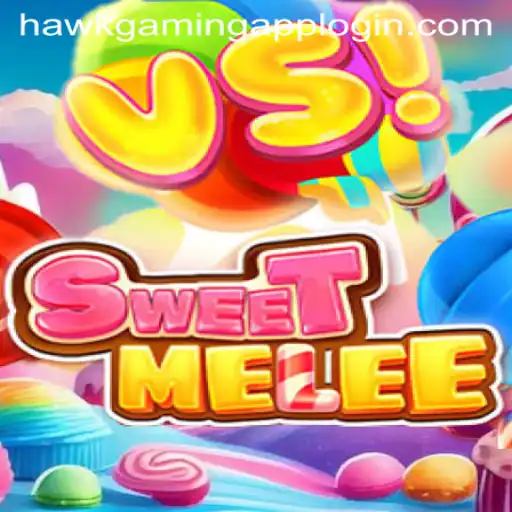 Exploring SweetMelee: A Captivating Adventure in the World of HawkGaming