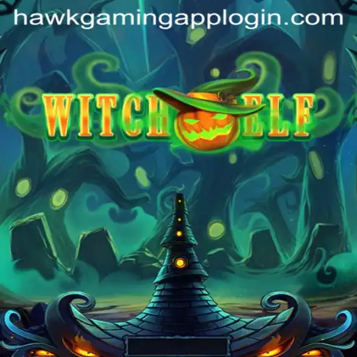 Discovering WitchElf: A Magical Journey with HawkGaming