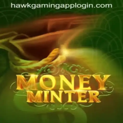 Unveiling MoneyMinter: The Exciting World of Virtual Finance in Gaming