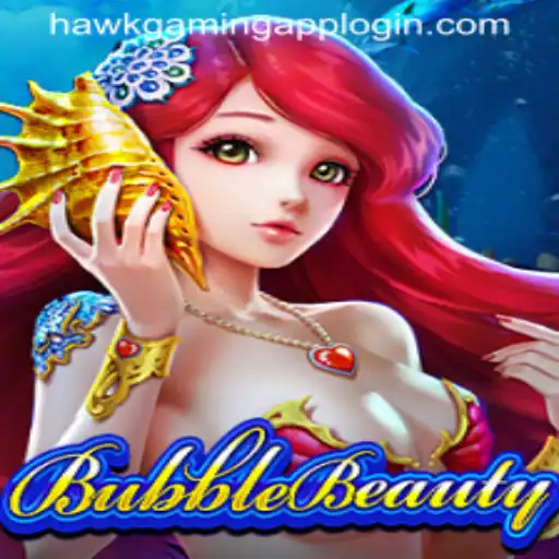 BubbleBeauty: An Enchanting Journey into the World of Strategic Bubble Pop