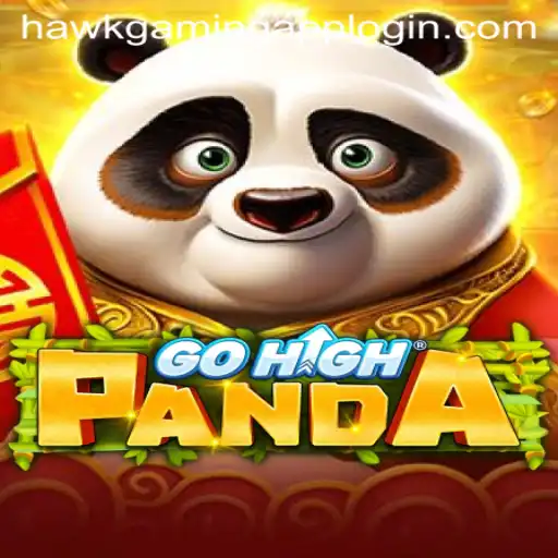 Discover the Thrills of GoHighPanda in Today's Gaming Landscape