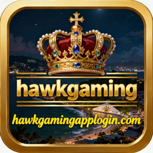 hawkgaming