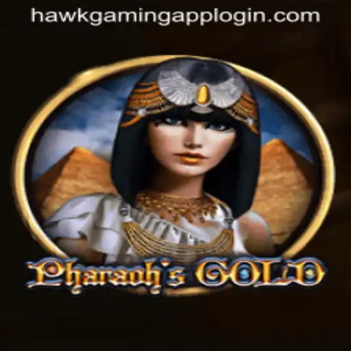 Discover the Thrilling World of PharaohsGold: A New Gaming Adventure from HawkGaming