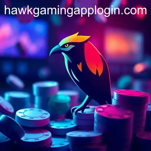 Exploring Responsible Gambling with HawkGaming