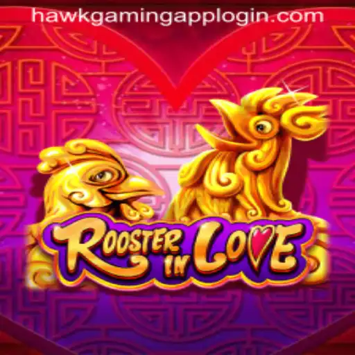Discover the Charming RoosterInLove Game