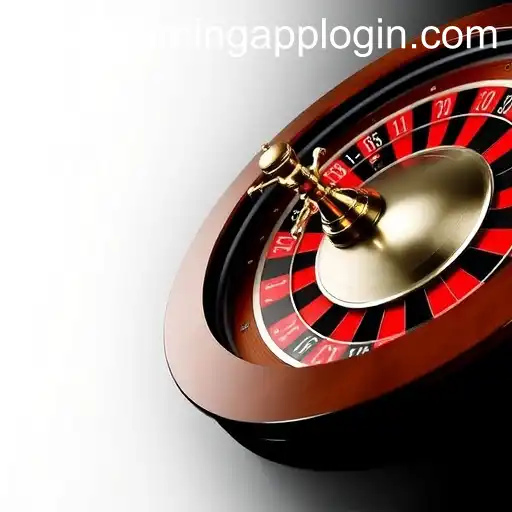 Understanding the Fascination with Roulette: Insights and Strategies