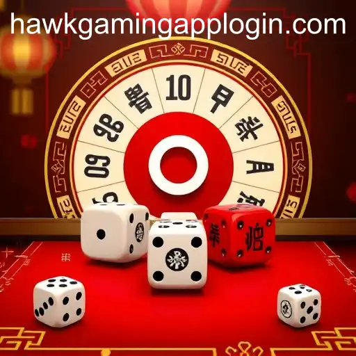 Exploring Sic Bo: The Ultimate Guide to the Exciting Game at Hawkgaming