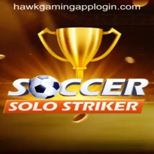 SoccerSoloStriker: A Thrilling New Addition to HawkGaming's Arsenal