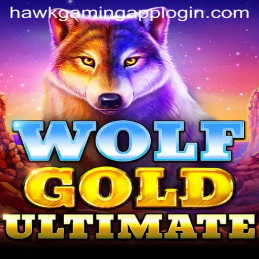 Discover the Thrill of Wolf Gold Ultimate
